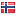 nordicworld.tv hosted country